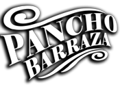 Pancho Barraza Logo